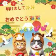 ヒメ日記 2026/01/01 00:00 投稿 りあん 国分寺人妻研究会