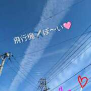 ヒメ日記 2026/02/01 10:22 投稿 りあん 国分寺人妻研究会
