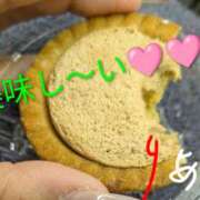 ヒメ日記 2026/02/03 23:06 投稿 りあん 国分寺人妻研究会