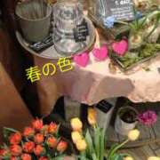 ヒメ日記 2026/02/06 13:09 投稿 りあん 国分寺人妻研究会