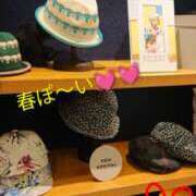 ヒメ日記 2026/02/12 12:32 投稿 りあん 国分寺人妻研究会