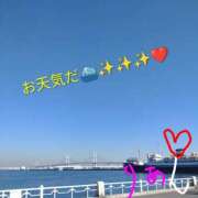 ヒメ日記 2026/02/14 15:03 投稿 りあん 国分寺人妻研究会