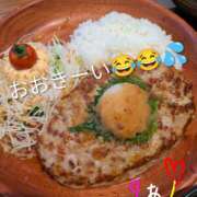 ヒメ日記 2026/02/21 14:05 投稿 りあん 国分寺人妻研究会