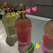 りあん 春の香り✨✨✨💖 国分寺人妻研究会