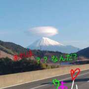 ヒメ日記 2026/03/01 15:07 投稿 りあん 国分寺人妻研究会