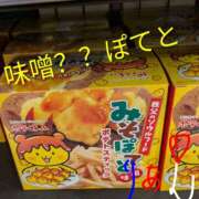 ヒメ日記 2026/03/05 10:40 投稿 りあん 国分寺人妻研究会