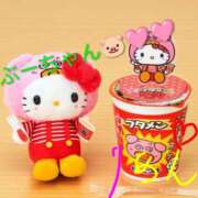 ヒメ日記 2026/03/06 11:48 投稿 りあん 国分寺人妻研究会