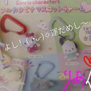 ヒメ日記 2026/03/07 15:52 投稿 りあん 国分寺人妻研究会