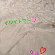 ヒメ日記 2026/03/09 12:45 投稿 りあん 国分寺人妻研究会