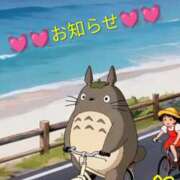 ヒメ日記 2026/03/11 14:33 投稿 りあん 国分寺人妻研究会