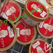 ヒメ日記 2026/03/14 12:24 投稿 りあん 国分寺人妻研究会