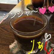 ヒメ日記 2026/03/18 17:32 投稿 りあん 国分寺人妻研究会