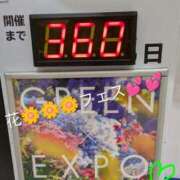 ヒメ日記 2026/03/26 10:46 投稿 りあん 国分寺人妻研究会