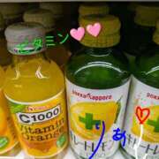 ヒメ日記 2026/03/27 12:28 投稿 りあん 国分寺人妻研究会