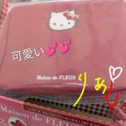 ヒメ日記 2026/03/28 10:40 投稿 りあん 国分寺人妻研究会