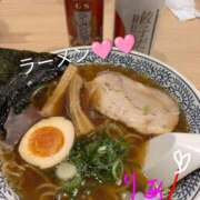 ヒメ日記 2026/03/28 13:44 投稿 りあん 国分寺人妻研究会