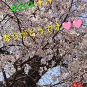 ヒメ日記 2026/03/28 19:04 投稿 りあん 国分寺人妻研究会