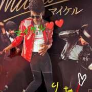 ヒメ日記 2026/03/29 10:19 投稿 りあん 国分寺人妻研究会