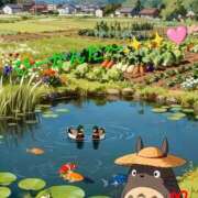 ヒメ日記 2026/03/29 14:13 投稿 りあん 国分寺人妻研究会