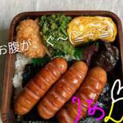 ヒメ日記 2026/03/30 13:00 投稿 りあん 国分寺人妻研究会