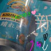 ヒメ日記 2026/03/30 21:23 投稿 りあん 国分寺人妻研究会