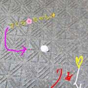 ヒメ日記 2026/03/31 17:08 投稿 りあん 国分寺人妻研究会