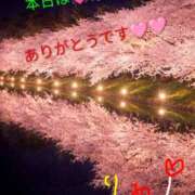 ヒメ日記 2026/04/01 20:41 投稿 りあん 国分寺人妻研究会