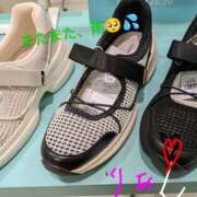 ヒメ日記 2026/04/02 17:23 投稿 りあん 国分寺人妻研究会