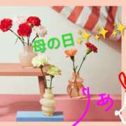 ヒメ日記 2026/04/06 14:13 投稿 りあん 国分寺人妻研究会