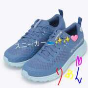 ヒメ日記 2026/04/08 14:07 投稿 りあん 国分寺人妻研究会