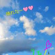ヒメ日記 2026/04/11 11:03 投稿 りあん 国分寺人妻研究会