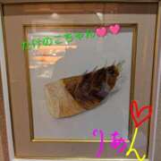 りあん タケノコ☘️✨✨✨💓 国分寺人妻研究会