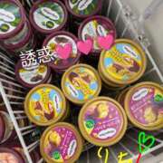 ヒメ日記 2026/04/22 00:03 投稿 りあん 国分寺人妻研究会