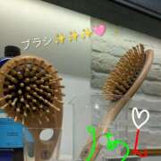 ヒメ日記 2026/04/22 11:10 投稿 りあん 国分寺人妻研究会