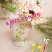 ヒメ日記 2026/05/01 20:59 投稿 りあん 国分寺人妻研究会
