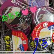 ヒメ日記 2026/05/07 11:17 投稿 りあん 国分寺人妻研究会