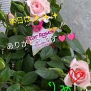 ヒメ日記 2026/05/13 19:49 投稿 りあん 国分寺人妻研究会