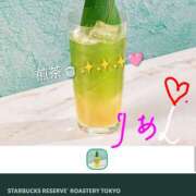 ヒメ日記 2026/05/15 11:01 投稿 りあん 国分寺人妻研究会