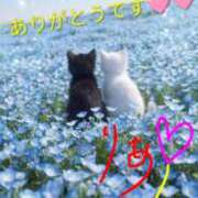 ヒメ日記 2026/05/22 20:07 投稿 りあん 国分寺人妻研究会