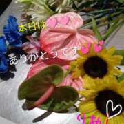 ヒメ日記 2026/05/27 21:56 投稿 りあん 国分寺人妻研究会