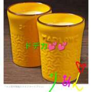 ヒメ日記 2026/05/28 12:48 投稿 りあん 国分寺人妻研究会