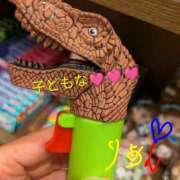 ヒメ日記 2026/06/02 10:09 投稿 りあん 国分寺人妻研究会
