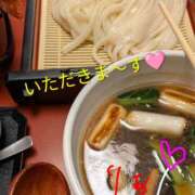 ヒメ日記 2026/06/05 12:22 投稿 りあん 国分寺人妻研究会