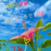ヒメ日記 2026/06/11 19:51 投稿 りあん 国分寺人妻研究会