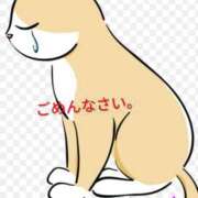 ヒメ日記 2026/06/23 19:25 投稿 りあん 国分寺人妻研究会
