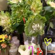 りあん ベジー🥦🩷🩷🩷 国分寺人妻研究会