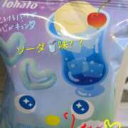 りあん しゅわしゅわ✨✨✨💖 国分寺人妻研究会