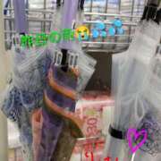 ヒメ日記 2026/07/26 12:31 投稿 りあん 国分寺人妻研究会