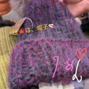ヒメ日記 2026/10/13 22:05 投稿 りあん 国分寺人妻研究会