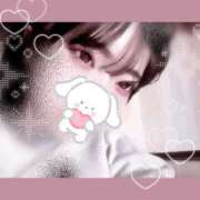 ヒメ日記 2024/12/06 14:51 投稿 心花(ここな) グランドオペラ福岡